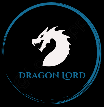 Dragon Lord
