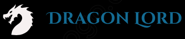 Dragon Lord